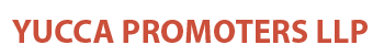 Yucca Promoters LLP
